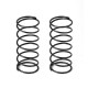 L6111 LC Racing Rear Shock Spring 1.0mm